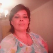  ,   Natali, 56 ,   ,   , c 