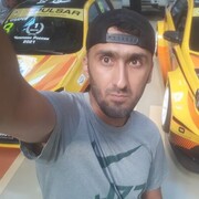 ���������� ��������, ���� ������� ����, 37 ���, ������������ ��� ������, ����� � ���������