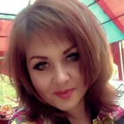  ,   , 38 ,   
