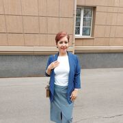 ���������� �����-���������, ���� ������� ������, 50 ���, ������������ ��� ������, ����� � ���������, c�������� ���������