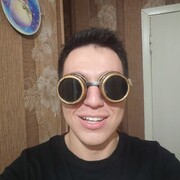  ,   , 24 ,     , c 