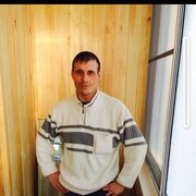  ,   , 41 ,   ,   , c , 
