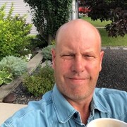  ,   CHRIS ANDERS, 61 ,   ,   