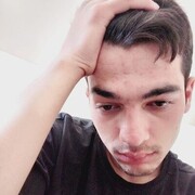  ,   , 20 ,     , c 