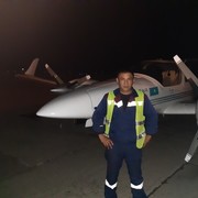 ���������� ���������, ���� ������� ����, 41 ���, ������������ ��� ������, ����� � ���������, c�������� ���������