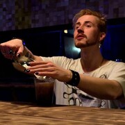 ���������� �������, ���� ������� �������, 26 ���, ������������ ��� ������, ����� � ���������