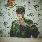  -,   , 25 ,     , 