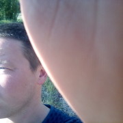  ,   , 40 ,  