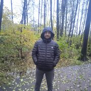  ,   , 39 ,   ,   , c 