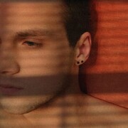 ���������� ��������, ���� ������� Layt, 27 ���, ������������ ��� ���������