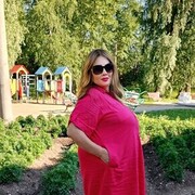  ,   , 56 ,   ,   