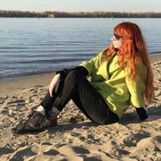  ,   , 57 ,   ,   