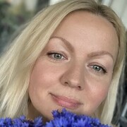  ,   , 43 ,   ,   , 
