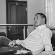 ���������� ������, ���� ������� ������, 40 ���, ������������ ��� ������, ����� � ���������, c�������� ���������, ���������