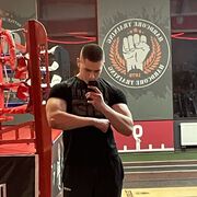 ���������� ������, ���� ����� ����, 20 ���, ������������ ��� ������, ����� � ���������