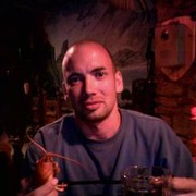 ���������� ����-�����������, ���� ������� ��������, 48 ���, ������������ ��� ������