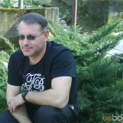  ,  Mihel, 56