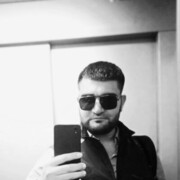 ���������� �����-���������, ���� ������� ���, 34 ����, ������������ ��� ������, ����� � ���������