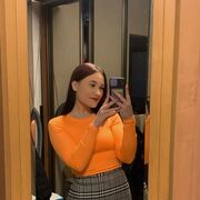  -,   , 21 ,   ,   
