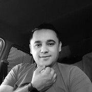 ���������� �������, ���� ������� Uktam, 37 ���, ������������ ��� ������, ����� � ���������