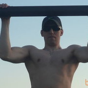 ���������� ����������, ���� ������� ������, 37 ���, ������������ ��� ������, ����� � ���������, c�������� ���������