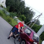 ���������� ������, ���� ����� ������, 25 ���, ������������ ��� ������, ����� � ���������