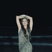 ���������� ���������, ���