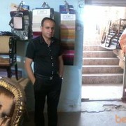  ,   Alixan, 51 ,   