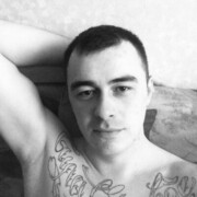  ,   , 33 ,   ,   , 
