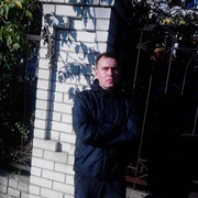 ���������� ��������, ������� Semenov, 43