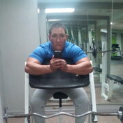 ���������� ���������, ���� ������� �����, 37 ���, ������������ ��� ������, ����� � ���������, ���������