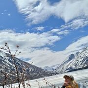 ���������� ������ ��������, ���� ������� ����, 41 ���, ������������ ��� ������, ����� � ���������