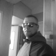 ���������� �����-���������, ���� ������� �������, 34 ����, ������������ ��� c�������� ���������