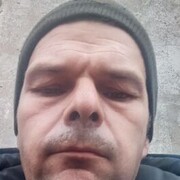 ���������� ��������, ������� Evgenii, 40