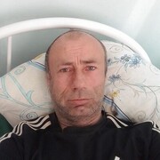 ,  , 46