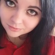  ,   , 29 ,   