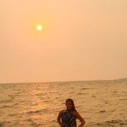  ,   , 34 ,   ,   , c , 