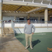  ,   Rustam, 52 ,  