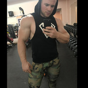 ���������� ������, ���� ������� Adam, 33 ����, ������������ ��� ������, ����� � ���������, c�������� ���������