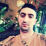 ���������� �������, ������� ����, 30