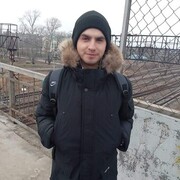   ,   , 25 ,   ,   , c 