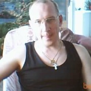  ,   Stanislav, 53 ,   , 