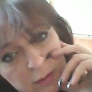  ,   , 48 ,     , c 