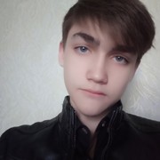 ���������� �������, ���� ����� ����, 25 ���, ������������ ��� ������, ����� � ���������, c�������� ���������