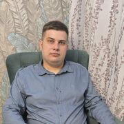  ,   Artem, 26 ,   ,   , c 