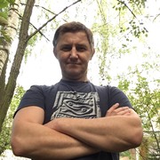 ���������� �����-���������, ���� ������� �����, 52 ����, ������������ ��� ������, ����� � ���������, c�������� ���������