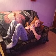 ���������� ������-��-����, ���� ������� ����, 52 ����, ������������ ��� ������, ����� � ���������, c�������� ���������