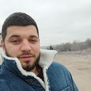   ,  , 29