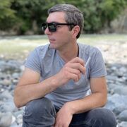 ���������� ������, ���� ������� �����, 38 ���, ������������ ��� ������, ����� � ���������, c�������� ���������