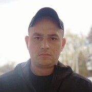 ���������� ������, ���� ������� ���������, 35 ���, ������������ 